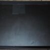 Lenovo Thinkpad E14 Gen2
