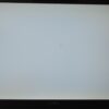 Dell Latitude 7430