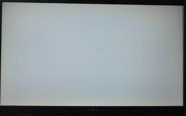 Dell Latitude 7430