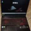 Acer Nitro 5 AN515