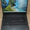 Lenovo ThinkPad Edge E495