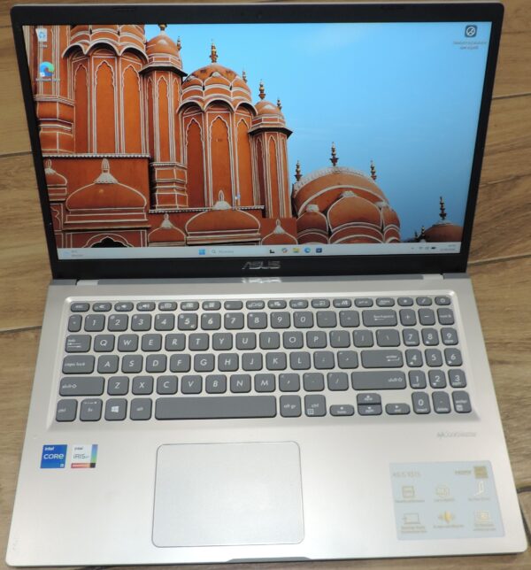 Asus Vivobook X515EA