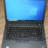 Lenovo Thinkpad T470p