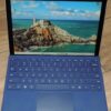 Microsoft Surface Pro 4 2in1