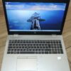 HP Probook 650 G5