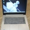 1 Lenovo Ideapad 320-14IKB