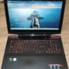 1 Lenovo Ideapad Y700-15ISK