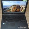 1 Acer Apire V5 Nitro - Black Edition