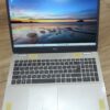 Dell Inspiron 5593
