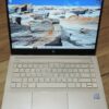 HP Pavilion 14-bf080no