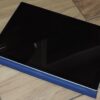Microsoft Surface Pro 4 2in1