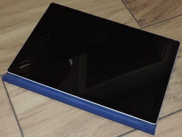 Microsoft Surface Pro 4 2in1
