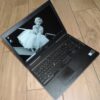 2 Dell Precision 7510 Workstation