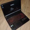 Acer Nitro 5 AN515