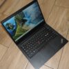 Lenovo ThinkPad Edge E495