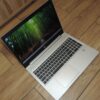 HP Probook 450 G7