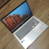 Asus Vivobook X515EA