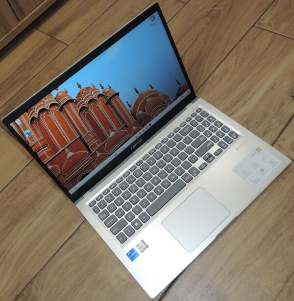 Asus Vivobook X515EA