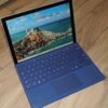 Microsoft Surface Pro 4 2in1
