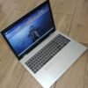 HP Probook 650 G5