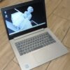2 Lenovo Ideapad 320-14IKB