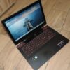 2 Lenovo Ideapad Y700-15ISK