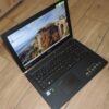 2 Acer Apire V5 Nitro - Black Edition