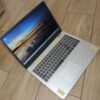 Dell Inspiron 5593