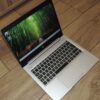 HP Probook 430 G6