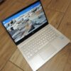 HP Pavilion 14-bf080no