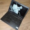 3 Dell Precision 7510 Workstation