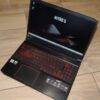 Acer Nitro 5 AN515