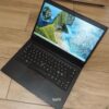Lenovo ThinkPad Edge E495