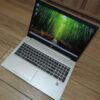 HP Probook 450 G7