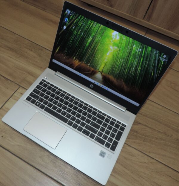 HP Probook 450 G7