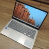 Asus Vivobook X515EA