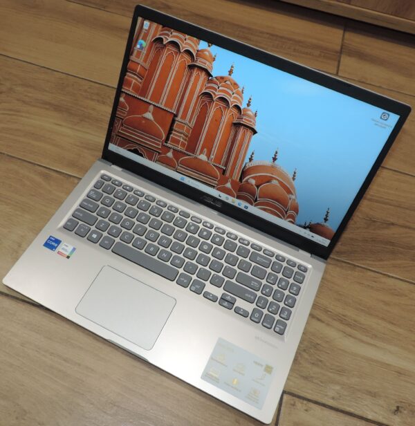 Asus Vivobook X515EA
