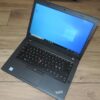 Lenovo Thinkpad T470p