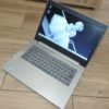 3 Lenovo Ideapad 320-14IKB