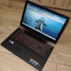 3 Lenovo Ideapad Y700-15ISK