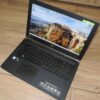 3 Acer Apire V5 Nitro - Black Edition