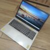Dell Inspiron 5593
