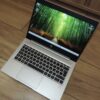 HP Probook 430 G6