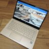 HP Pavilion 14-bf080no