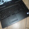 4 Dell Precision 7510 Workstation