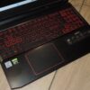 Acer Nitro 5 AN515
