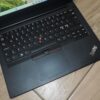 Lenovo ThinkPad Edge E495