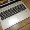 HP Probook 450 G7