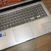 Asus Vivobook X515EA