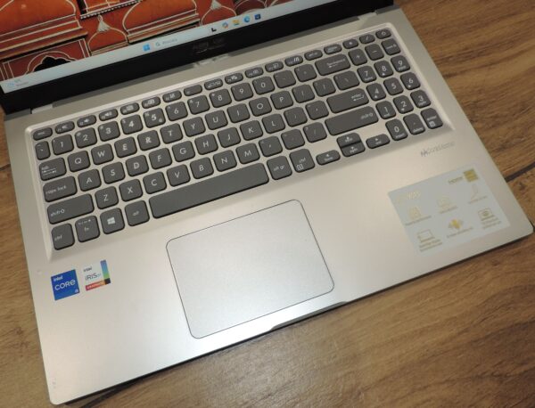 Asus Vivobook X515EA